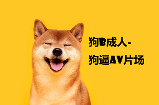 ▶~~Passion-HD.16.09.17.Kylie.Page.Pampered.And.Seduced.